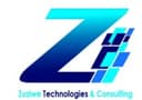 Zuziwe Technologies & Consulting.