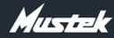 Mustek